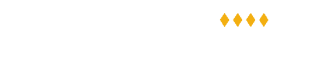 Haus Schmiederer Logo
